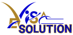 eVisa Solutions